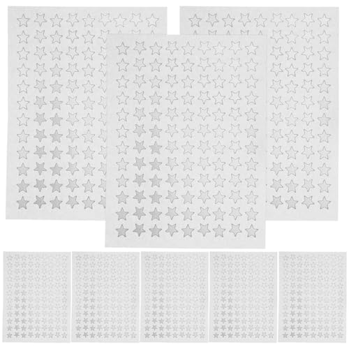 ELAYARD ctpJXebJ[ 䊐^A~zC 10 p܂̏Ȑ̔SV[ ؂蔲Ntgt