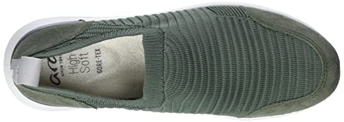 Image of ARA Womens Loafers