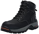 Timberland PRO