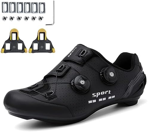 Delta clip bike shoes Clearance