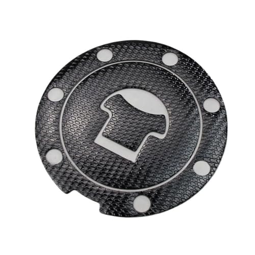 Autocollants de protection réservoir moto anti-rayures pour CBR
