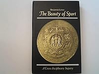 Beauty of Sport 0130665894 Book Cover