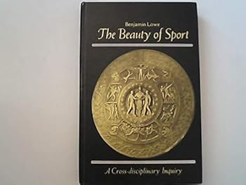 Beauty of Sport