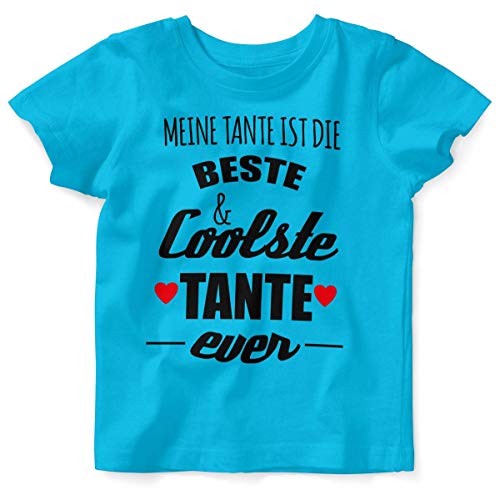 Die Besten T Shirts Die besten Produkte verglichen
