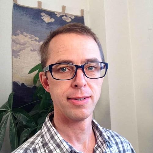 How New York Started