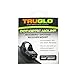 TRUGLO Shotgun Receiver Mount | Tactical Hunting Shooting Versatile Lightweight Durable Compact Dot Optic Steel Mount Plate | Hardware & Tools Included, Mossberg Receiver Mount, RMR Mount