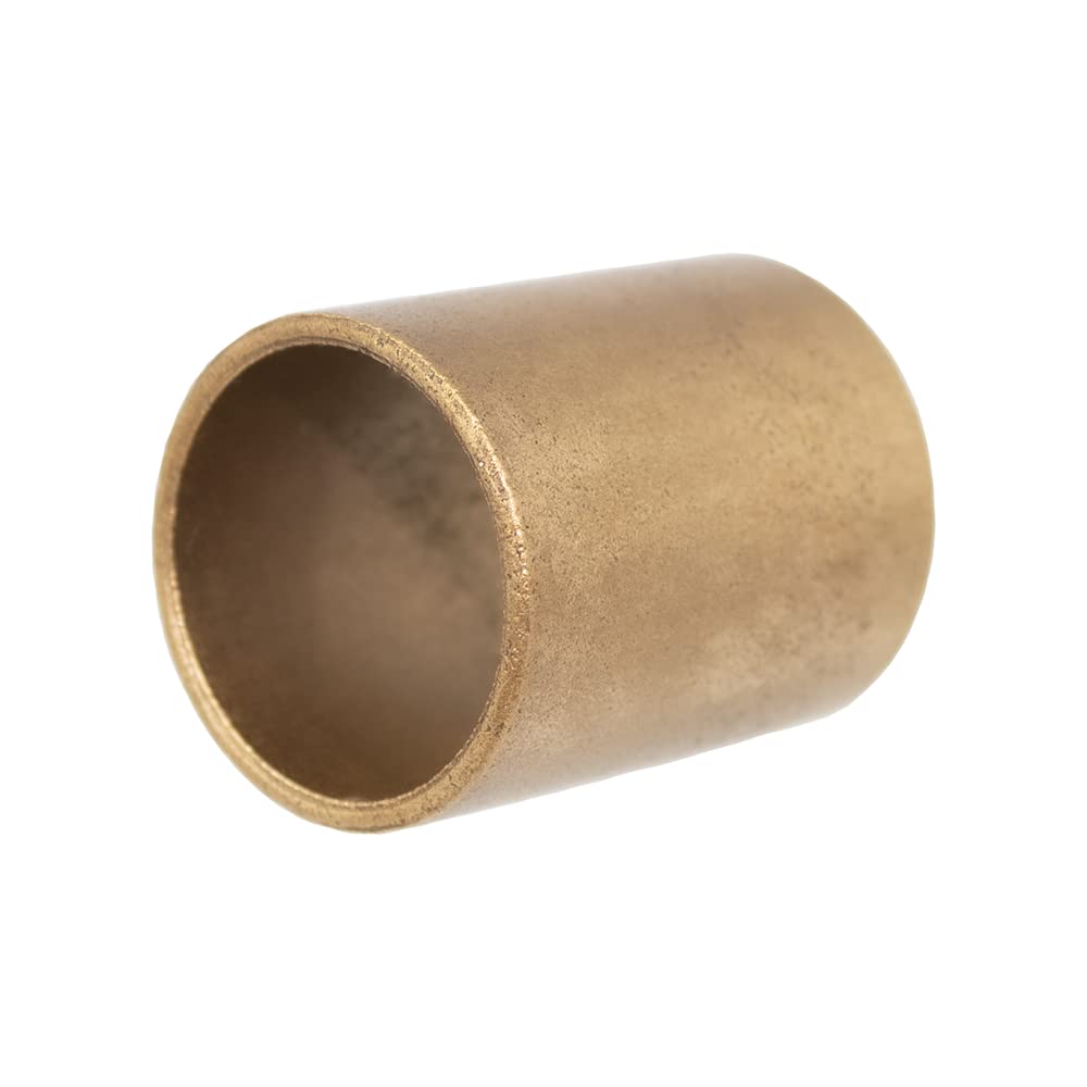 Bushing, Bronze, for The Gauge Slide Bracket on The SA20 saws