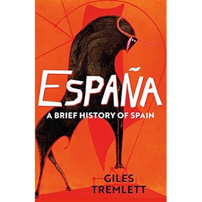 Espa&ntilde;a