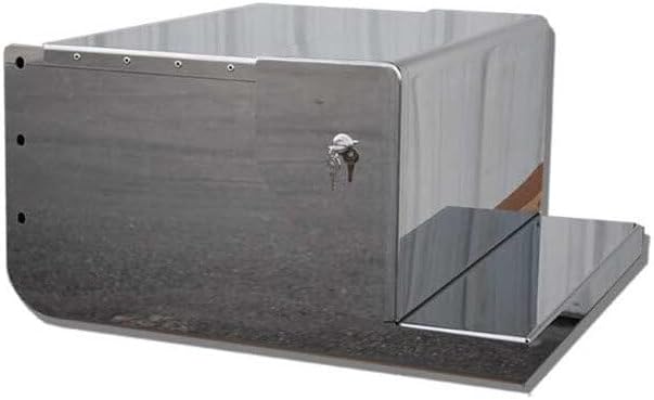 Technical Precision Replacement for Four State 01-050200007