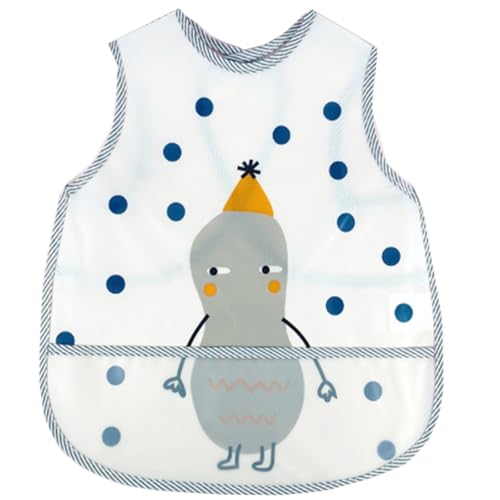 [coconetco] HGv ۈ牀 ap02 HGv H Gv HpGv HX^C h Ȃ xr[ Ԃ ru  XbN  ct |Pbgt ̎q j̎q Hׂڂ q  킢