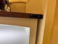 Review Image by George R. George R.