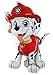 Produktbild Ballonheld Folienballon Paw Patrol Marshall ca. 80cm heliumgeeignet lange Schwebezeit Kinderballons