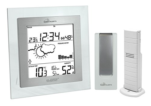 Lovely Casa Funda Nórdica, Algodón, Azul, transparent Alu