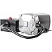 DB Electrical STC0016 Starter Compatible with/Replacement for Ariens 72403600, Barsanco 710-006, BBB Small Motor 22-5898, Cargo 112570, Dixie MS-6014, EMS TC-110N, Minnpar 57-2761, 5898N