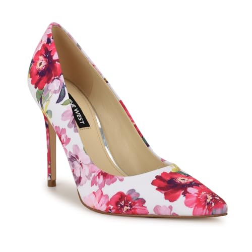 Image of Nine West Women's Fresh Pump