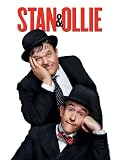 Stan & Ollie