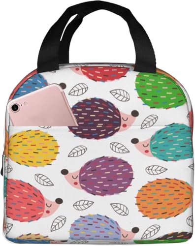 JtȃnlY~ ۗ⃉`obO ٓ 킢 e ܂ y RpNg fMA~V[g |Pbgt g[gobN