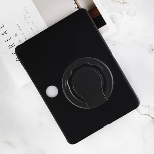 Coque Antichoc OnePlus Pad Pro 12.1 en TPU Premium avec Support Pivotant