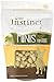 Nature's Variety Raw Boost Mini Bites for Dogs, Instinct Chicken, 3.25 Ounce