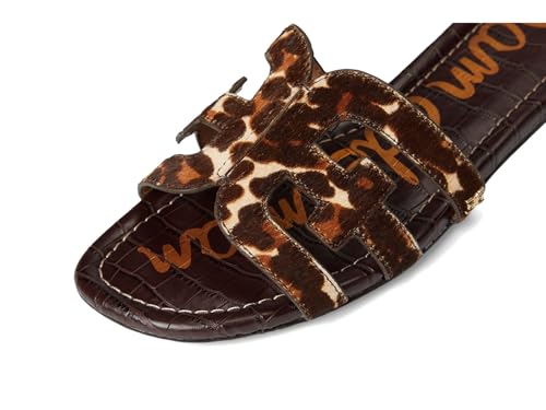 Image of Sam Edelman womens Bay