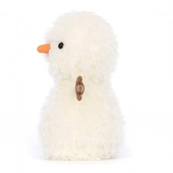 Amazon.co.jp: ジェリーキャット クリスマス スノーマン