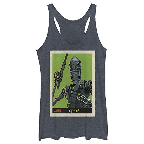 Chemise Star Wars poster femme cadeau parfait pour fan de saga