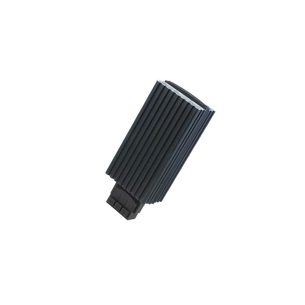 Stego 14007.0-00 Semiconductor Heater Hg 140 100W 120-240V Ip20
