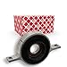 Price comparison product image febi bilstein 27474 Propeller Shaft Centre Support