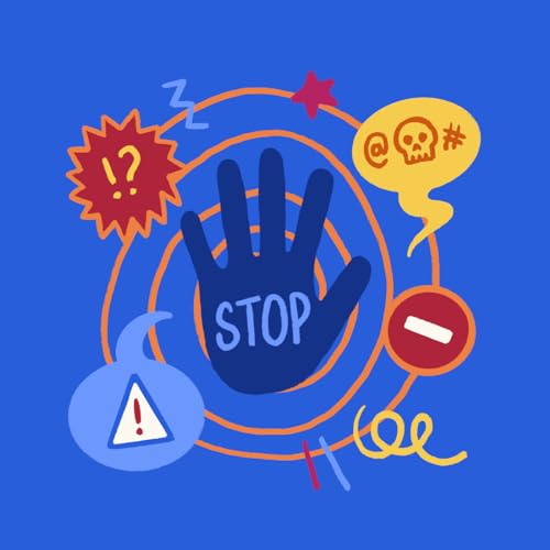 Les formes de violences dans le sport