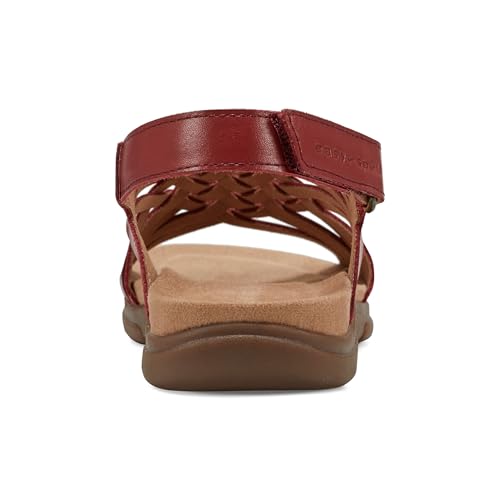 Image of Easy Spirit Mar Women's Sandal