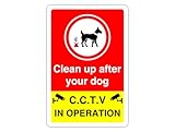 Safety First Display LTD
