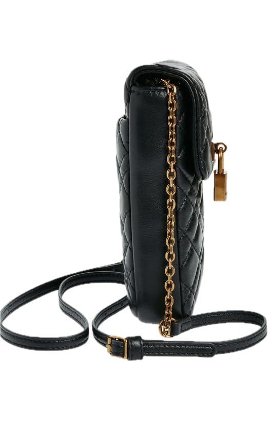 Kurt Geiger London Brixton Phone Crossbody2