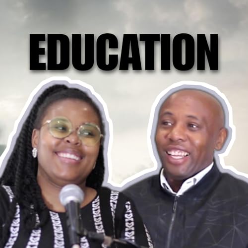 Education In South Africa