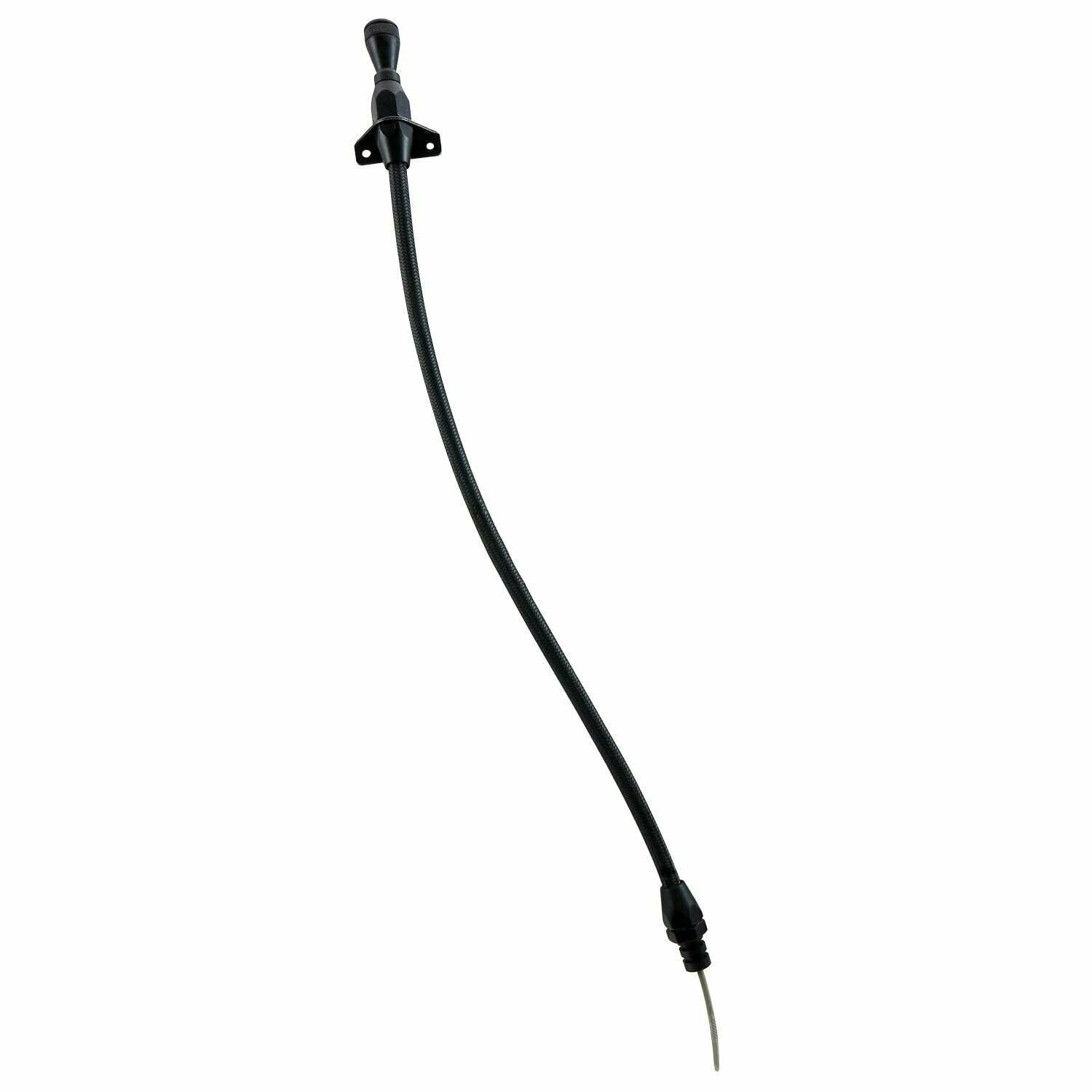 Amazon.com: HDOZTOJI C4 Blk Billet SS Braid Locking Transmission