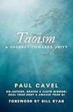 Taoism: A Journey Towards Unity