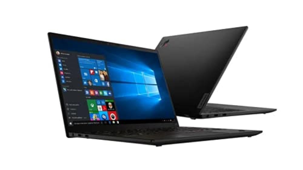 Windowsノート本体 ThinkPad X1 Nano i7-1160G7 16Gb 256 2K Amazon.co.jp: Lenovo (レノボ) 超薄型 ThinkPad X1 Nano 13