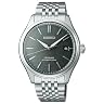 プレザージュ Classic Series SARX123