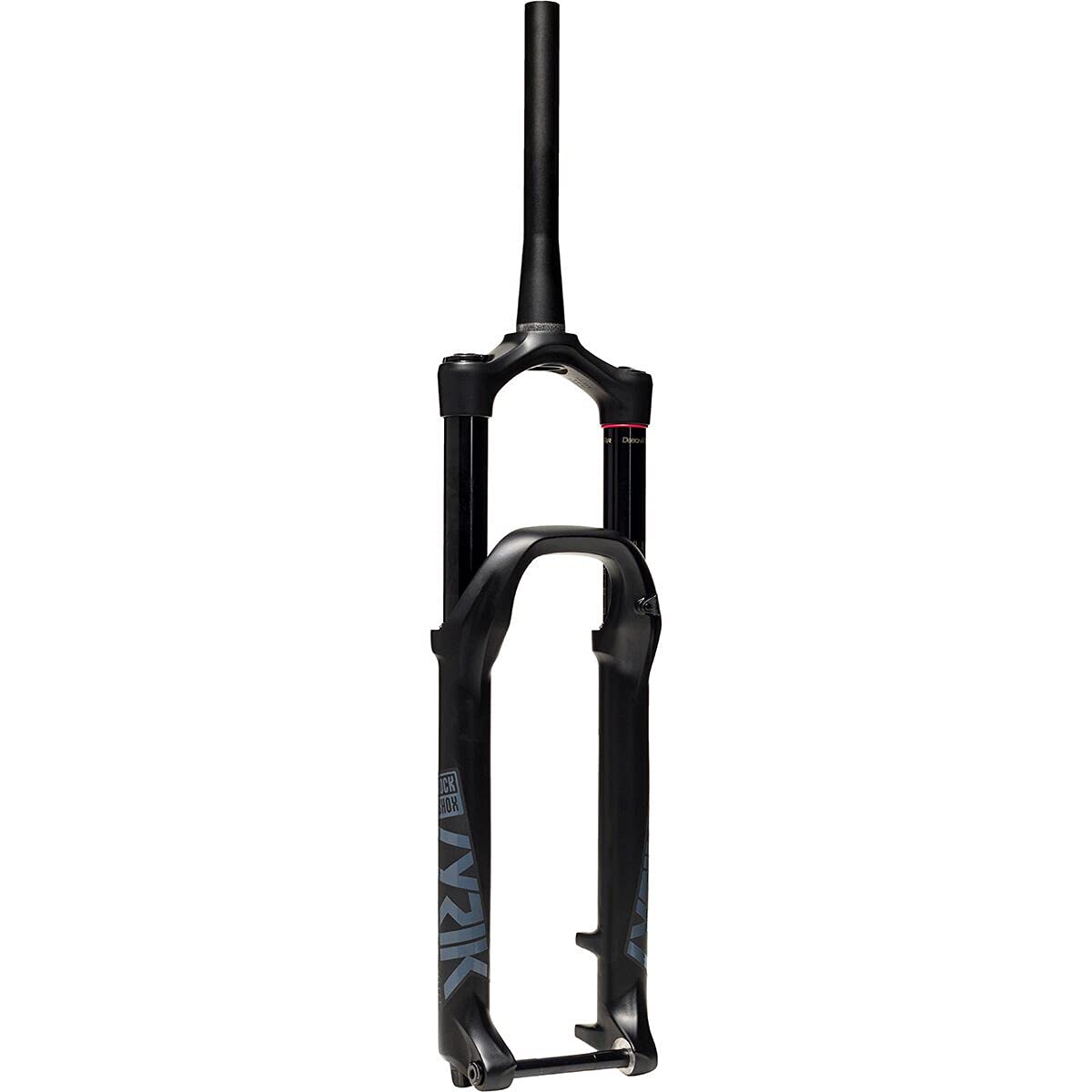 Amazon | RockShox Lyrik Select Charger RC サスペンションフォーク 