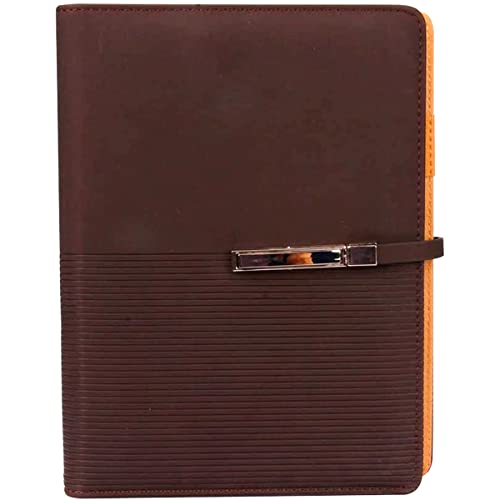 VXe蒠 A5TCY 6 tB XPW[蒠  蒠 [Y[t蒠 m[g rWlXm[g oC_[m[g Om[g 蒠Jo[ hz_[ A5 (uE)