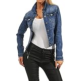 Frauen Sommer Sweatshirt Billie Eilish Hoodie für Fans Bad Guy Leichtes Nabel Sweatshirt Instagram T-Shirt für Teenager Frauen Kapuzenpullover Damen Beiläufig Frauen Hoodies Hoody Jumper Langarm Splice Farbe Kapuzen-Sweatshirt Winterpullover Kapuzenpulli Kapuzensweatshirt Kapuzenjacke Pullovershirt Damen Hoodie Sweatshirtjacke mit Kapuze und Artwork