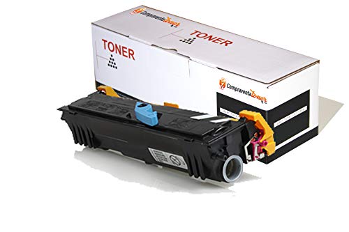 Compraventatoner Toner Cartridge Compatible With Konica Minolta Pagepro 1300/1350 4518812 For Pagepro 1300, 1300W, 1350E, 1350En, 1350W, 1380Mf, 1390M
