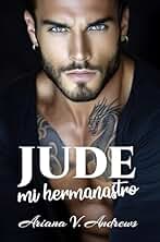 Jude, mi hermanastro (CHICOS MALOS)