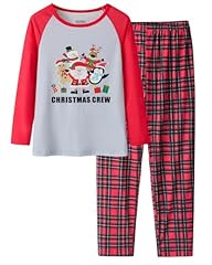 Grey Christmas Snowman