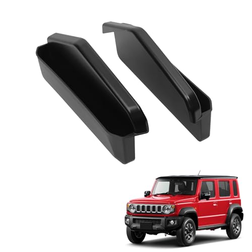 LUCKEASY XYL Wj[ m}h p 5hA JC74W FC AT MAVtg[{bNX J[h[ Z^[R\[ Jimny Nomade R7.4`s [{bNX [gC Ԏ[  ~߃}bg ֗ 