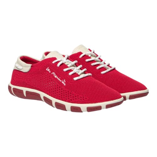 Chaussures de marche Jazaria TBS femme légères et confortables