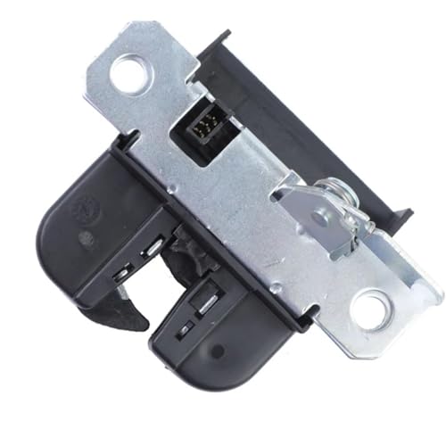 �Ԃ̃g�����N���b�N Compatible With Seat For Ibiza 2002-2010 For Leon 2000-2006 For Toledo 2002-2004 �Ԃ̃g�����N���b�N�A�N�`���G�[�^�[�e�[���Q�[�g���b�` 6Q6827505E