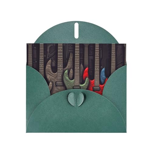 DWVTSLH M^[p^[ O[eBOJ[h ƃXebJ[t uNm[gJ[h 4x6C` o[Xf[J[h |bvAbvTL[J[h @ɍœKȃXe[Vi[Zbg