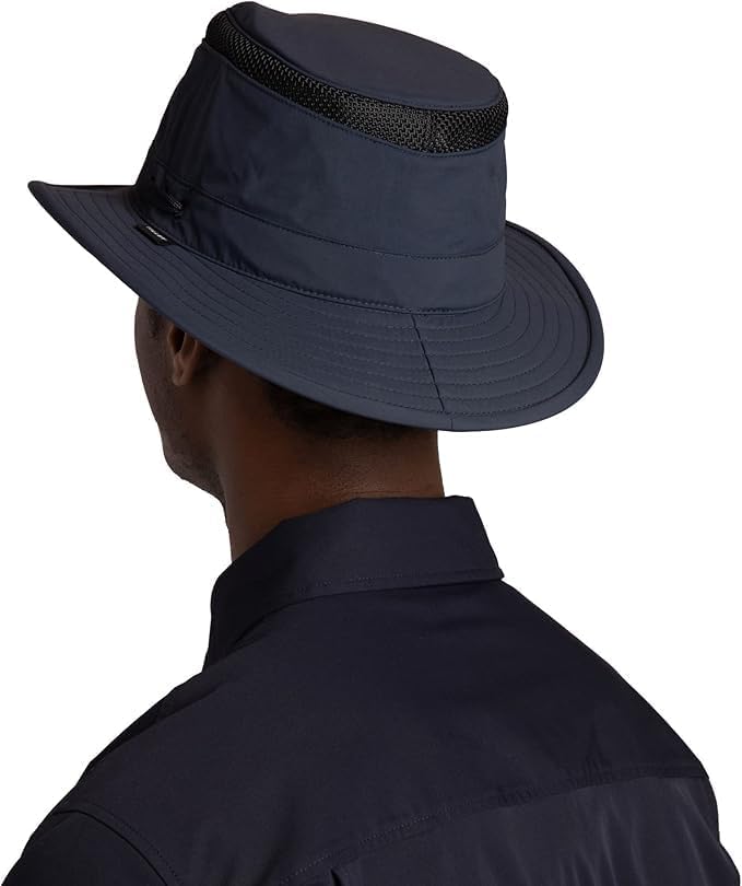 LTM5 Airflo Slim Sun Hat - Image 4