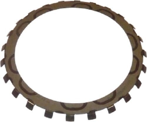 Torque Converter Clutch Friction Plate, ZF6HP19 245mm. PX-26-11