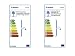 Imagen de Westinghouse Lighting Flora Royale Ventilador de Techo E27